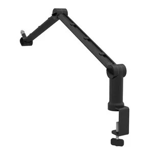 Mikrofona statīvs ICY BOX IB-MAG103B-T