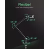 Стойка для микрофона ICY BOX IB-MAG103B-T Photo 9