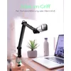 Стойка для микрофона ICY BOX IB-MAG103B-T Photo 11