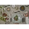 Набор столовых приборов Victorinox Swiss Modern 24 шт Photo 2