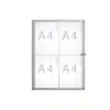 header-product