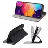 Magnētiska maciņa fusion accessories Xiaomi Poco X2 Photo 5