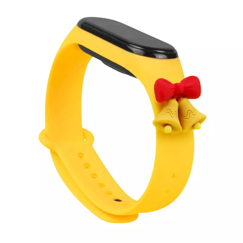 Aizstājams siksniņa fusion accessories priekš Xiaomi