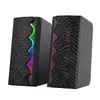 Игровые колонки Marvo Scorpion SG-269 Photo 2