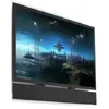 Speaker Mount Vivolink VLMSB3270 Photo 3