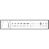 Speaker Mount Vivolink VLMSB3270 Photo 4