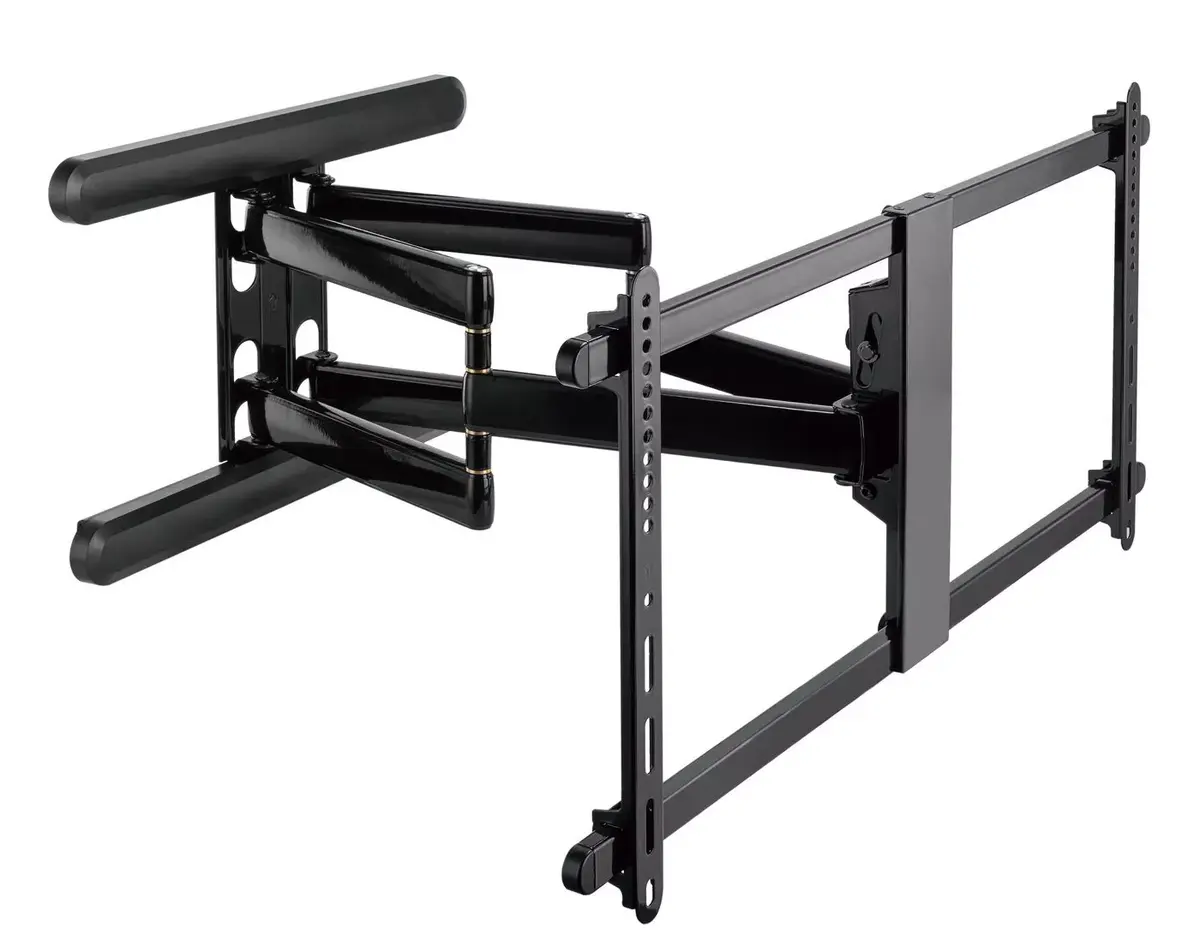 TV stiprinājums Vivolink VLMW4390A Photo 2