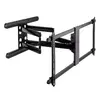 TV stiprinājums Vivolink VLMW4390A Photo 2