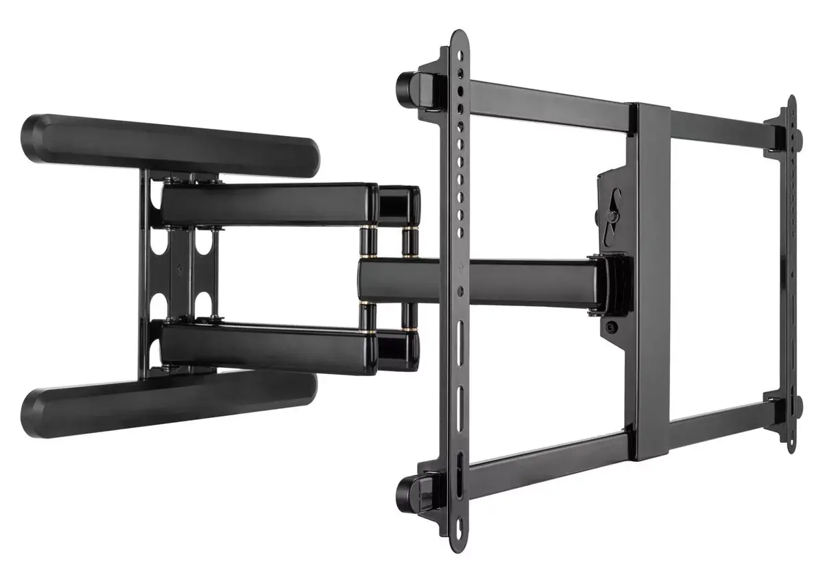 TV stiprinājums Vivolink VLMW4390A Photo 3