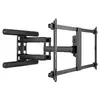 TV stiprinājums Vivolink VLMW4390A Photo 3