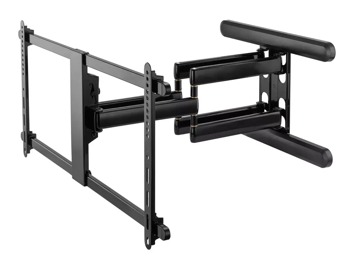 TV stiprinājums Vivolink VLMW4390A Photo 4