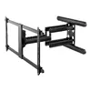 TV stiprinājums Vivolink VLMW4390A Photo 4