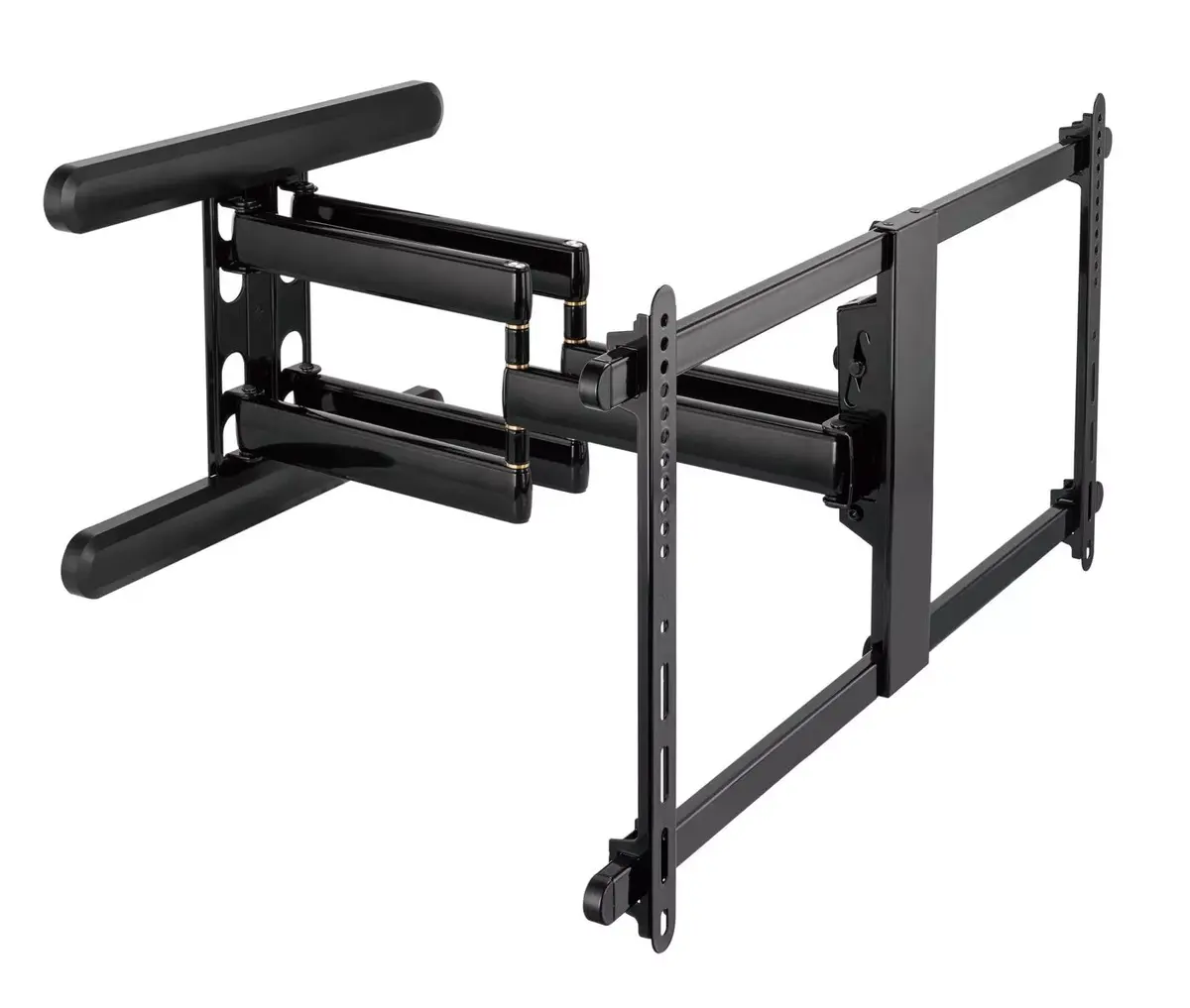 TV stiprinājums Vivolink VLMW4390A Photo 5