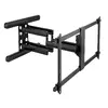 TV stiprinājums Vivolink VLMW4390A Photo 5