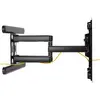 TV stiprinājums Vivolink VLMW4390A Photo 6
