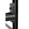 TV stiprinājums Vivolink VLMW4390A Photo 8