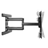 TV stiprinājums Vivolink VLMW4390A Photo 10