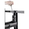TV stiprinājums Vivolink VLMW4390A Photo 11