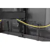 TV stiprinājums Vivolink VLMW4390A Photo 12