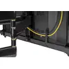 TV stiprinājums Vivolink VLMW4390A Photo 14