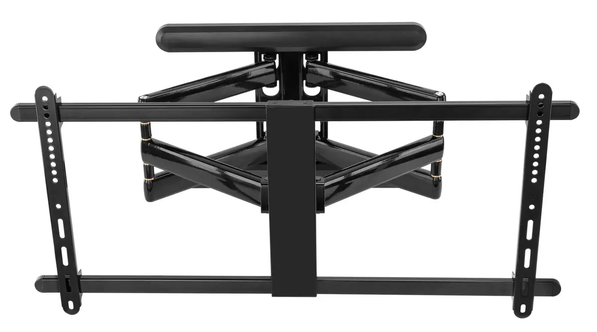Vivolink VLMW4390A Sienas TV stiprinājums 43