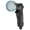 Garden water spray gun Gardena 18910-20 Photo 2