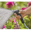 Garden water spray gun Gardena 18910-20 Photo 4