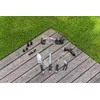 Garden water spray gun Gardena 18910-20 Photo 5