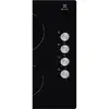 Electrolux EGE6172NOK plīts virsma Photo 3