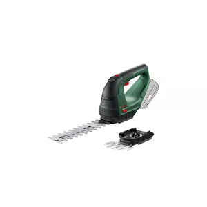 Аккумуляторные ножницы для травы Bosch AdvancedShear 18V-10 10 см Lithium-Ion