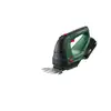 Bezvadu zāles šķēres Bosch AdvancedShear 18V-10 Photo 2