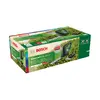 Bezvadu zāles šķēres Bosch AdvancedShear 18V-10 Photo 4