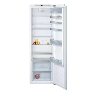 Neff KI1813FE0 fridge Built-in 319 L E White