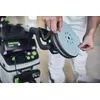 Абразивные диски Festool 205662 Photo 4