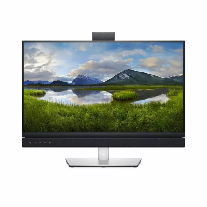 Dell C2422HE Photo 1