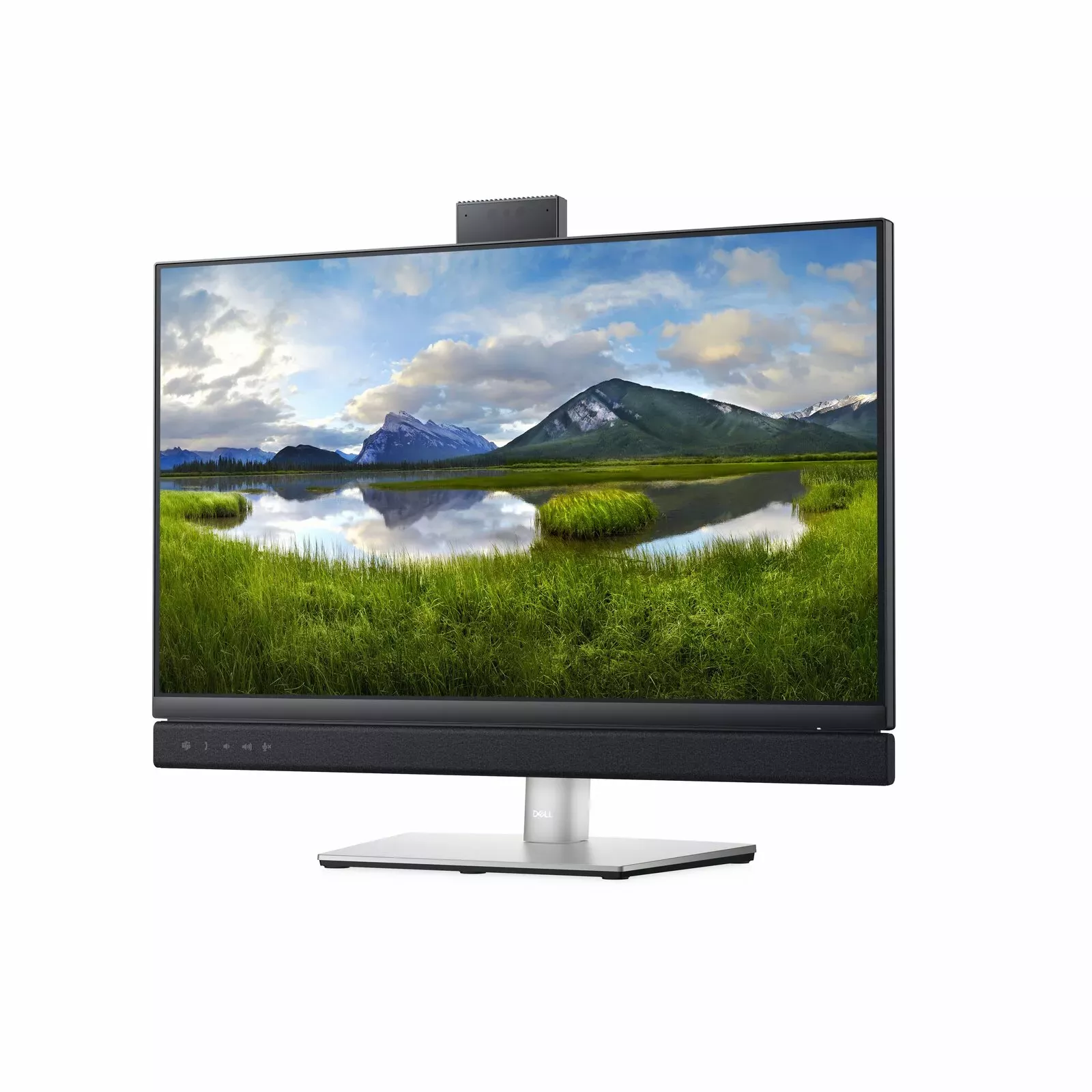 Dell C2422HE Photo 2