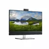 Dell C2422HE Photo 3