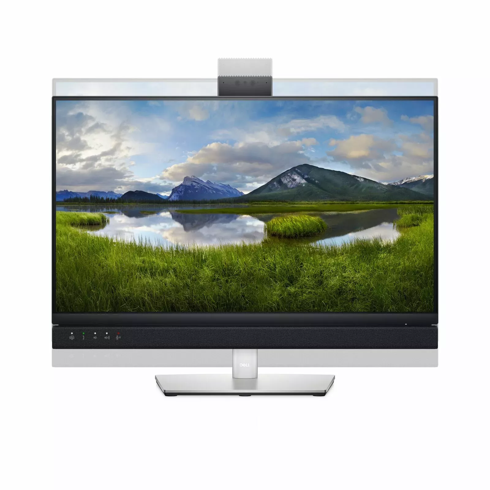 Dell C2422HE Photo 8