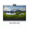 Dell C2422HE Photo 8