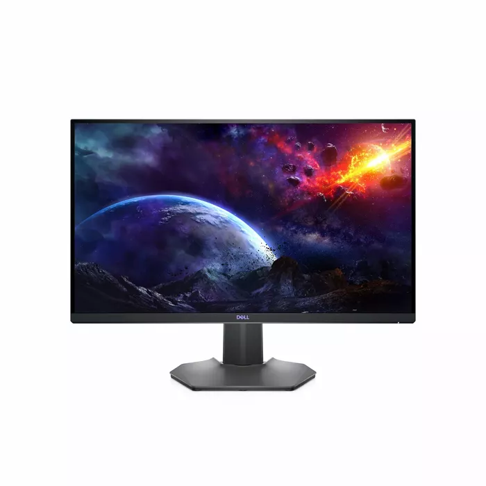 s2721dgf 165hz