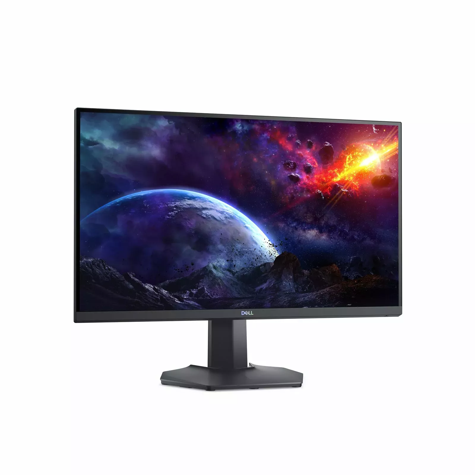 DELL ゲーミングモニター S2721DGF Amazon.co.jp: Dell S2721DGF 27インチ ゲーミングモニター