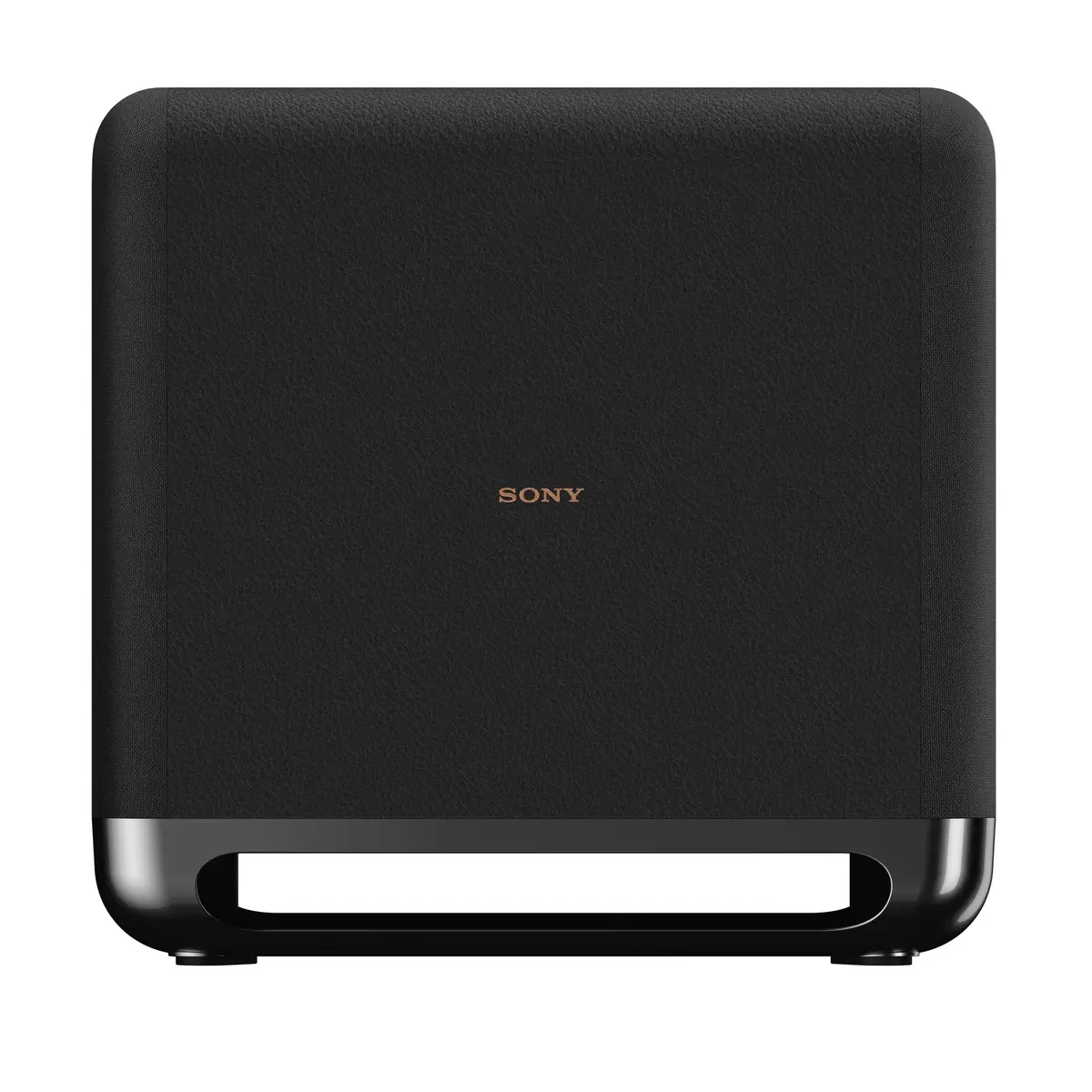 Sony SA-SW5 pasīvais zemfrekvenču 300 W Photo 2