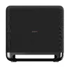 Sony SA-SW5 pasīvais zemfrekvenču 300 W Photo 2