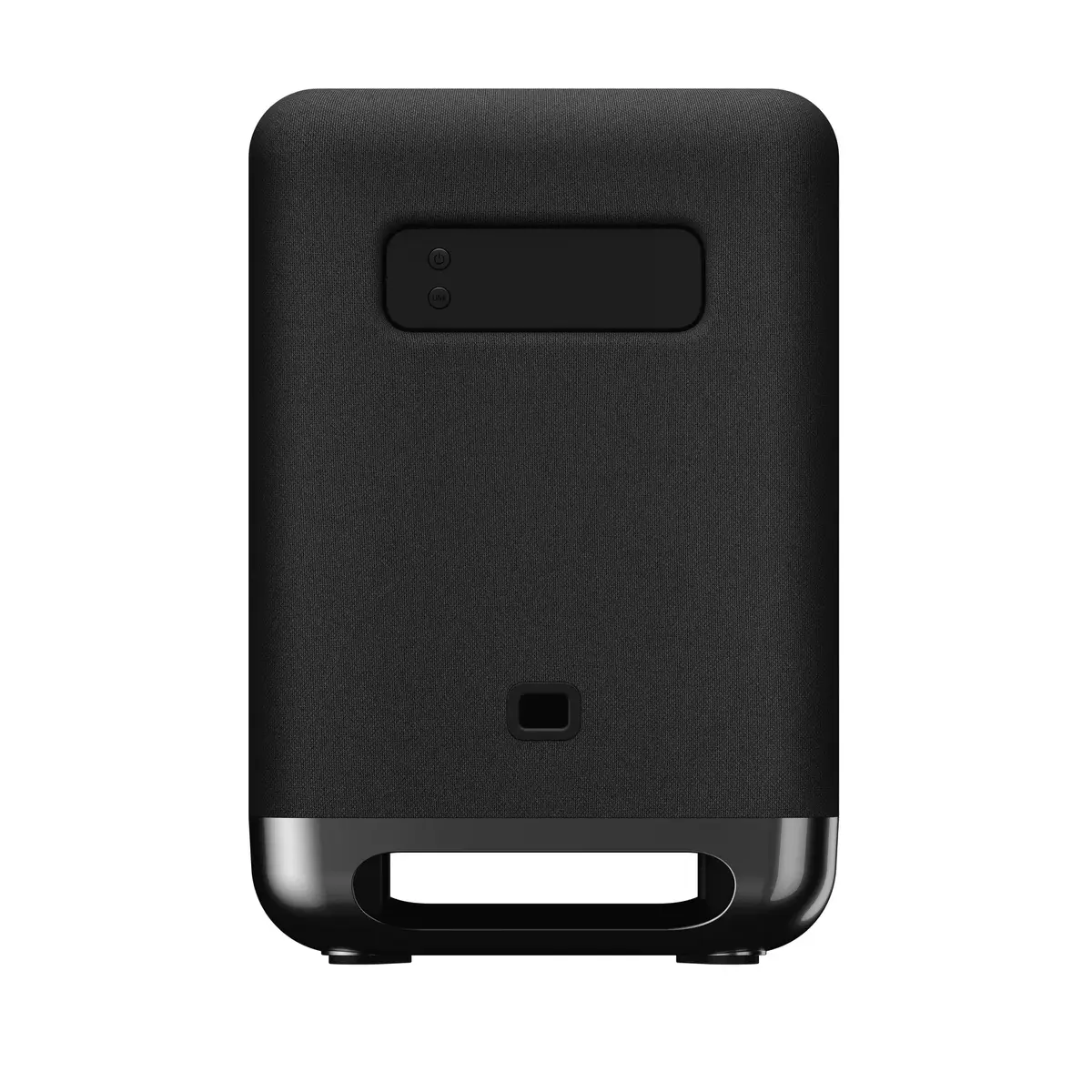 Sony SA-SW5 pasīvais zemfrekvenču 300 W Photo 3