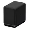 Sony SA-SW5 pasīvais zemfrekvenču 300 W Photo 4