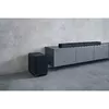 Sony SA-SW5 pasīvais zemfrekvenču 300 W Photo 6