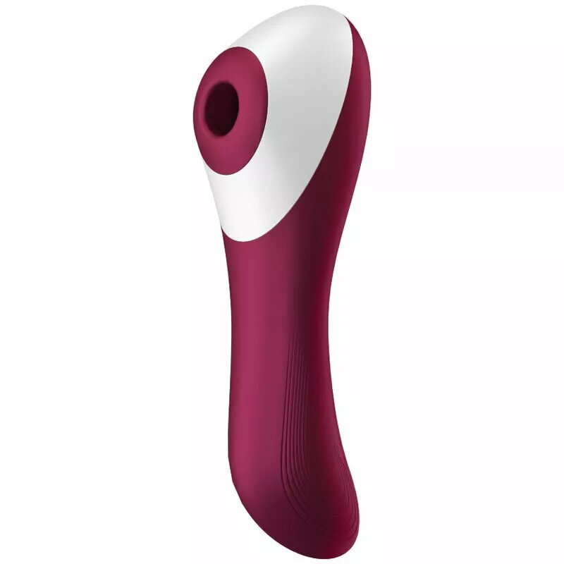 Vibratori