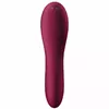 Вибратор SATISFYER DUAL CRUSH Photo 3