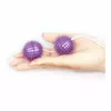 Вагинальные шарики BAILE D-231338 Photo 3
