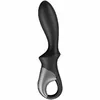 Anal Vibrator Satisfyer Heat Climax Photo 2